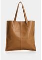Tote Bag En Cuero Pelo Deer Print Para Mujer Tote Bag En Cuero Pelo Deer Print Para Mujer Miel VÉLEZ de Vélez