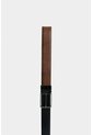 Cinturón Doble Faz De Cuero Para Hombre Nila Cinturón Doble Faz De Cuero Para Hombre Nila Miel 34 VÉLEZ de Vélez