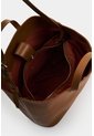 Bowling En Cuero Grabado Para Mujer Munai Bowling En Cuero Grabado Para Mujer Munai Miel VÉLEZ de Vélez