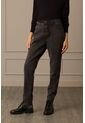 Jean Fresa En Denim Para Mujer Tipo Baggy Negro Jean Fresa En Denim Para Mujer Tipo Baggy Negro 14 Vélez de Vélez