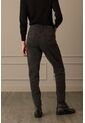 Jean Fresa En Denim Para Mujer Tipo Baggy Negro Jean Fresa En Denim Para Mujer Tipo Baggy Negro 14 Vélez de Vélez
