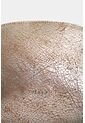 Cosmetiquera De Cuero Folia Para Mujer Nacre Cosmetiquera De Cuero Folia Para Mujer Nacre Plata VÉLEZ de Vélez