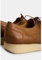 Zapatos De Cordón Sirce De Cuero Para Hombre Silueta Office Zapatos De Cordón Sirce De Cuero Para Hombre Silueta Office Miel 42 VÉLEZ de Vélez
