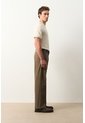 Pantalón Relaxed Fit Para Hombre Vega Pantalón Relaxed Fit Para Hombre Vega Tabaco 34 VÉLEZ de Vélez