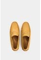 Mocasines De Cuero Para Hombre Oregon Mocasines De Cuero Para Hombre Oregon Miel 45 VÉLEZ de Vélez
