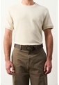 Pantalón Relaxed Fit Para Hombre Vega Pantalón Relaxed Fit Para Hombre Vega Tabaco 34 VÉLEZ de Vélez