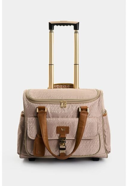 Maleta De Viaje Bloom 16