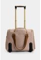 Maleta De Viaje Bloom 16