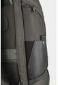 Tula Morral Australis De Cuero Por Lona Para Hombre Tula Morral Australis De Cuero Por Lona Para Hombre Gris Vélez de Vélez