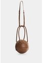 Manos Libres En Cuero Para Hombre Balón Manos Libres En Cuero Para Hombre Balón Cafe VÉLEZ de Vélez
