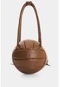 Manos Libres En Cuero Para Hombre Balón Manos Libres En Cuero Para Hombre Balón Cafe VÉLEZ de Vélez