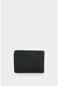 Billetera En Cuero Para Hombre Tessa 3.0 Billetera En Cuero Para Hombre Tessa 3.0 Negro VÉLEZ de Vélez