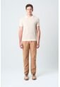 Pantalón Prenses En Lino Para Hombre Fit Holgado Pantalón Prenses En Lino Para Hombre Fit Holgado Kaky 32 VÉLEZ de Vélez