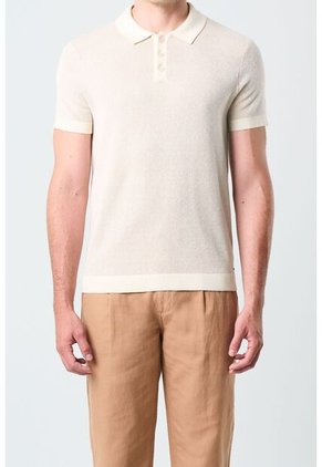 Pantalón Prenses En Lino Para Hombre Fit Holgado Pantalón Prenses En Lino Para Hombre Fit Holgado Kaky 32 VÉLEZ