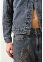 Jean Semi Flare Para Mujer Sesasi Jean Semi Flare Para Mujer Sesasi Azul 14 VÉLEZ de Vélez