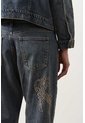 Jean Semi Flare Para Mujer Sesasi Jean Semi Flare Para Mujer Sesasi Azul 14 VÉLEZ de Vélez