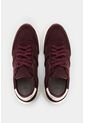 Tenis De Cuero Para Hombre Duna Tenis De Cuero Para Hombre Duna Vinotinto 38 VÉLEZ de Vélez