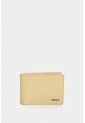 Billetera En Cuero Para Hombre Oasis Billetera En Cuero Para Hombre Oasis Arena VÉLEZ de Vélez