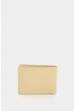 Billetera En Cuero Para Hombre Oasis Billetera En Cuero Para Hombre Oasis Arena VÉLEZ de Vélez