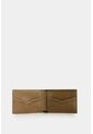 Billetera En Cuero Para Hombre Oasis Billetera En Cuero Para Hombre Oasis Tabaco VÉLEZ de Vélez