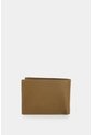 Billetera En Cuero Para Hombre Oasis Billetera En Cuero Para Hombre Oasis Tabaco VÉLEZ de Vélez