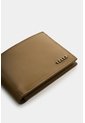 Billetera En Cuero Para Hombre Oasis Billetera En Cuero Para Hombre Oasis Tabaco VÉLEZ de Vélez