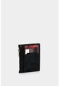 Porta Documentos Dalia De Cuero Para Mujer Versátil Porta Documentos Dalia De Cuero Para Mujer Versátil Negro VÉLEZ de Vélez