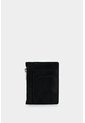 Porta Documentos Dalia De Cuero Para Mujer Versátil Porta Documentos Dalia De Cuero Para Mujer Versátil Negro VÉLEZ de Vélez