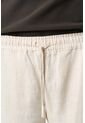 Pantalón Relaxed Fit Para Hombre Elon Pantalón Relaxed Fit Para Hombre Elon Arena 38 VÉLEZ de Vélez