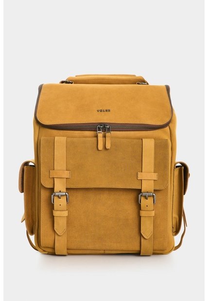 Morral De Cuero Para Hombre Achaeology Oregon Morral De Cuero Para Hombre Achaeology Oregon Miel VÉLEZ