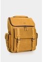 Morral De Cuero Para Hombre Achaeology Oregon Morral De Cuero Para Hombre Achaeology Oregon Miel VÉLEZ de Vélez