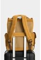 Morral De Cuero Para Hombre Achaeology Oregon Morral De Cuero Para Hombre Achaeology Oregon Miel VÉLEZ de Vélez