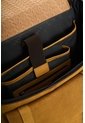 Morral De Cuero Para Hombre Achaeology Oregon Morral De Cuero Para Hombre Achaeology Oregon Miel VÉLEZ de Vélez