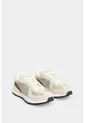 Tenis De Cuero Gamuzado Y Textil Para Hombre Spectra 2 Tenis De Cuero Gamuzado Y Textil Para Hombre Spectra 2 Arena 46 VÉLEZ de Vélez
