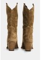 Botas En Gamuza Para Mujer Maras Botas En Gamuza Para Mujer Maras Tabaco 46 VÉLEZ de Vélez