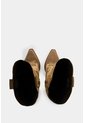 Botas En Gamuza Para Mujer Maras Botas En Gamuza Para Mujer Maras Tabaco 46 VÉLEZ de Vélez