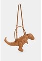 Manos Libres En Cuero Croco Para Hombre Dino Manos Libres En Cuero Croco Para Hombre Dino Miel VÉLEZ de Vélez
