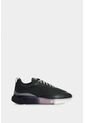 Tenis De Cuero Liso Y Textil Para Hombre Scrap Tenis De Cuero Liso Y Textil Para Hombre Scrap Negro 44 VÉLEZ de Vélez