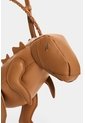 Manos Libres En Cuero Croco Para Hombre Dino Manos Libres En Cuero Croco Para Hombre Dino Miel VÉLEZ de Vélez