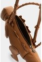 Manos Libres En Cuero Croco Para Hombre Dino Manos Libres En Cuero Croco Para Hombre Dino Miel VÉLEZ de Vélez