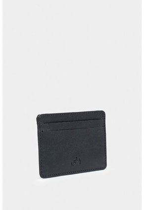 Porta Documentos Arezzo De Cuero Para Hombre Casual Porta Documentos Arezzo De Cuero Para Hombre Casual Negro VÉLEZ