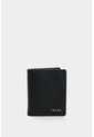 Billetera En Cuero Para Hombre Cuma Billetera En Cuero Para Hombre Cuma Negro VÉLEZ de Vélez