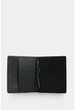 Billetera En Cuero Para Hombre Cuma Billetera En Cuero Para Hombre Cuma Negro VÉLEZ de Vélez