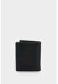 Billetera En Cuero Para Hombre Cuma Billetera En Cuero Para Hombre Cuma Negro VÉLEZ de Vélez