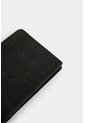 Billetera De Cuero Para Hombre Ray Billetera De Cuero Para Hombre Ray Negro VÉLEZ de Vélez