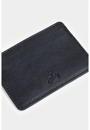 Porta Documentos Arezzo De Cuero Para Hombre Casual Porta Documentos Arezzo De Cuero Para Hombre Casual Negro VÉLEZ