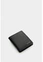Billetera En Cuero Para Hombre Cuma Billetera En Cuero Para Hombre Cuma Negro VÉLEZ de Vélez