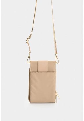 Manos Libres En Lona Y Cuero Para Mujer Astra Manos Libres En Lona Y Cuero Para Mujer Astra Arena VÉLEZ