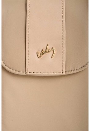 Manos Libres En Lona Y Cuero Para Mujer Astra Manos Libres En Lona Y Cuero Para Mujer Astra Arena VÉLEZ