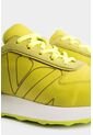 Tenis Australis De Cuero Y Carnaza Para Mujer Silueta Deportiva Tenis Australis De Cuero Y Carnaza Para Mujer Silueta Deportiva Verde Limon 37 Vélez de Vélez